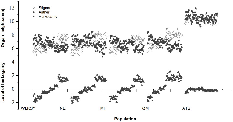 Figure 5
