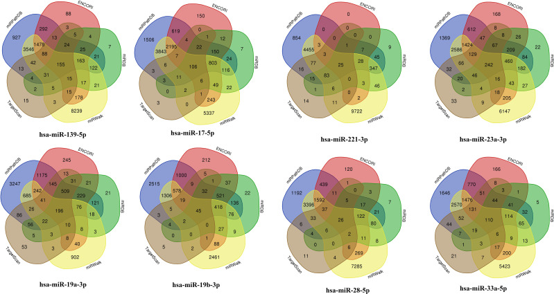 Figure 4