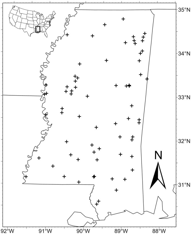 FIGURE 2