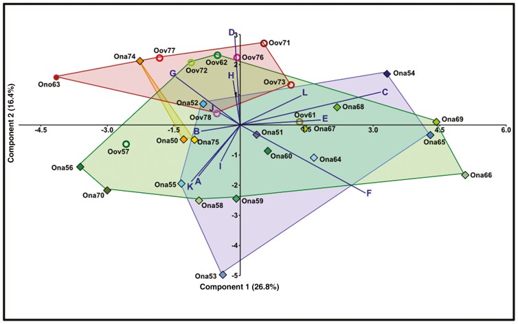 Fig. 7