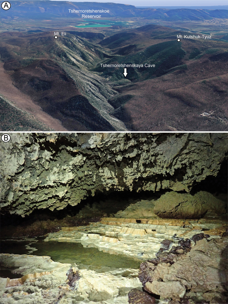 Figure 18