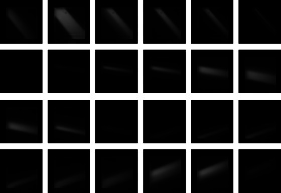 FIGURE 9