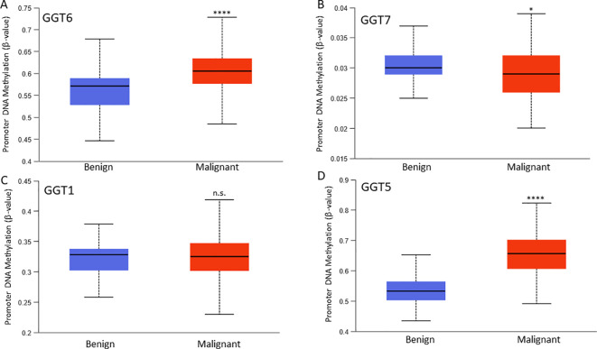 Figure 4