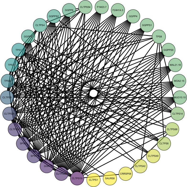 Figure 9