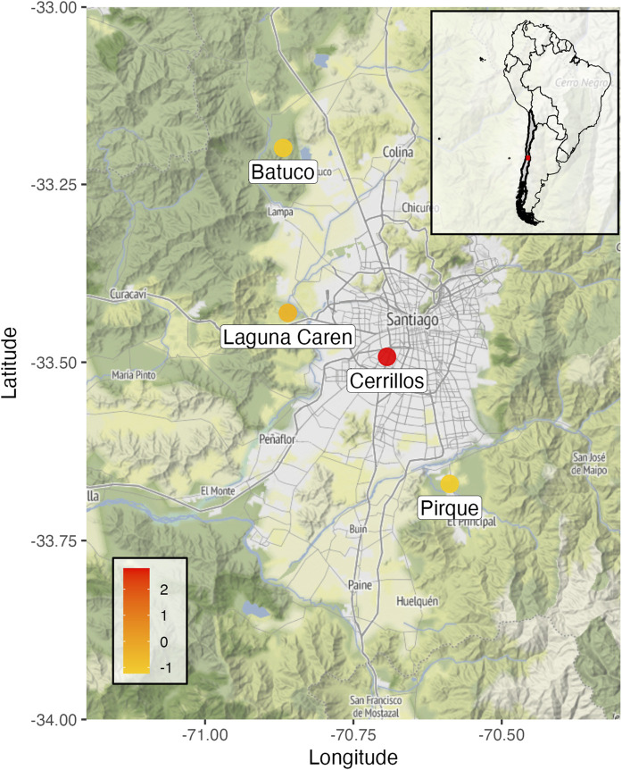 FIGURE 1