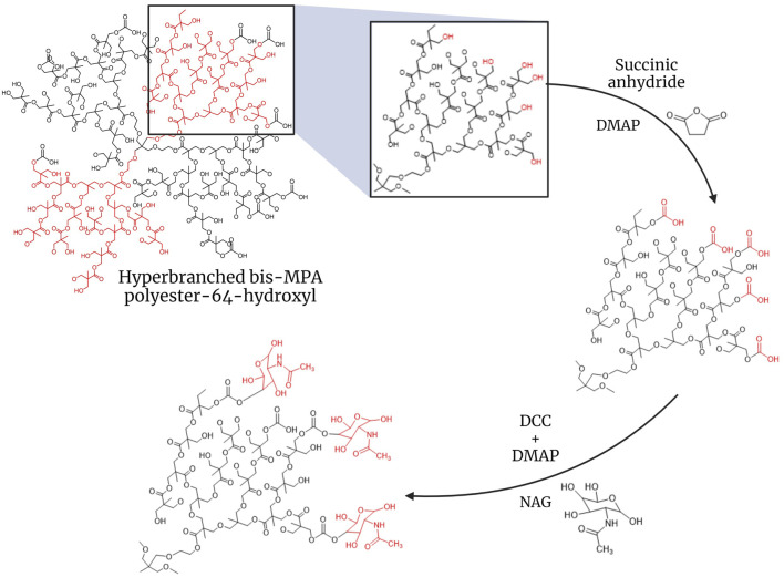 FIGURE 1