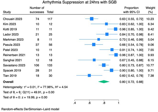 Figure 24