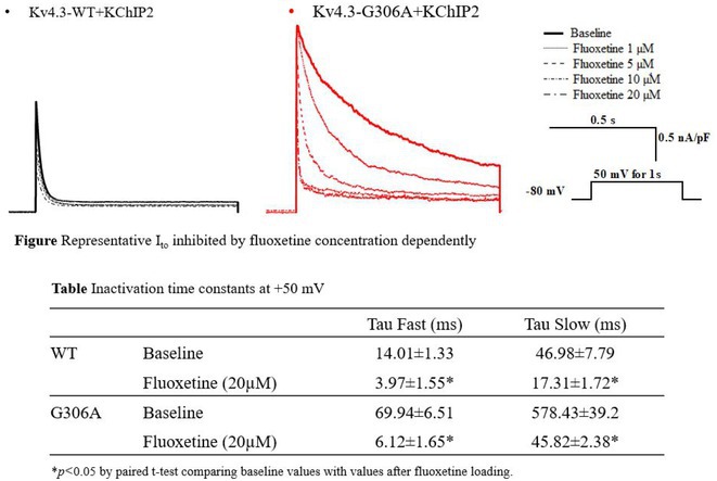 Figure 21