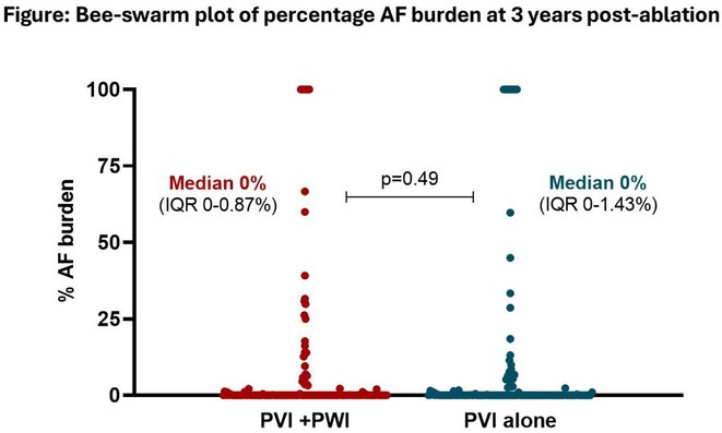 Figure 28
