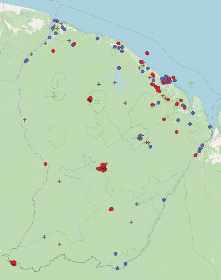 Figure 22
