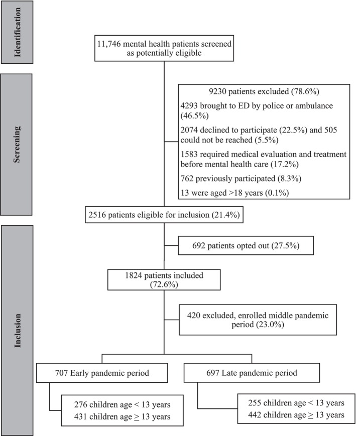 FIGURE 1