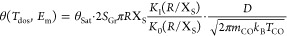 Figure 22