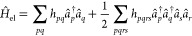 Figure 8