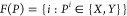 Figure 19
