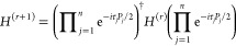Figure 20