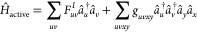 Figure 21