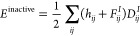 Figure 23