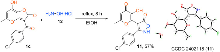 Figure 7