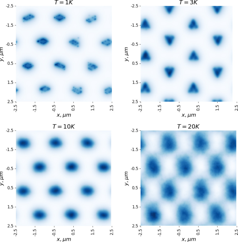 Figure 16