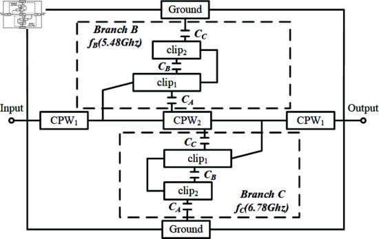 Fig 11