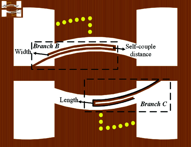 Fig 12