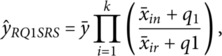 Figure 8