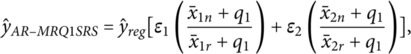 Figure 20