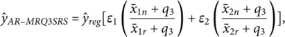 Figure 21
