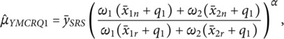 Figure 23