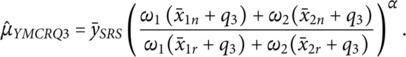 Figure 24