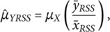 Figure 27