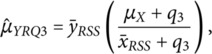 Figure 30