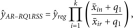 Figure 31
