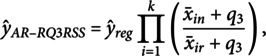 Figure 32