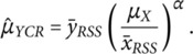 Figure 33
