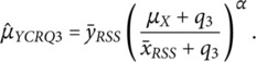Figure 35