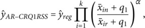 Figure 36