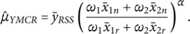 Figure 43