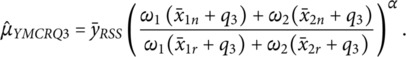 Figure 45