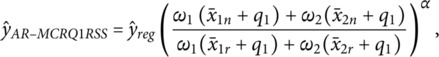 Figure 46