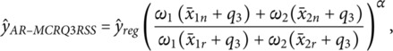 Figure 47