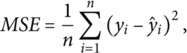 Figure 48