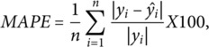 Figure 49