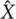 Figure 50