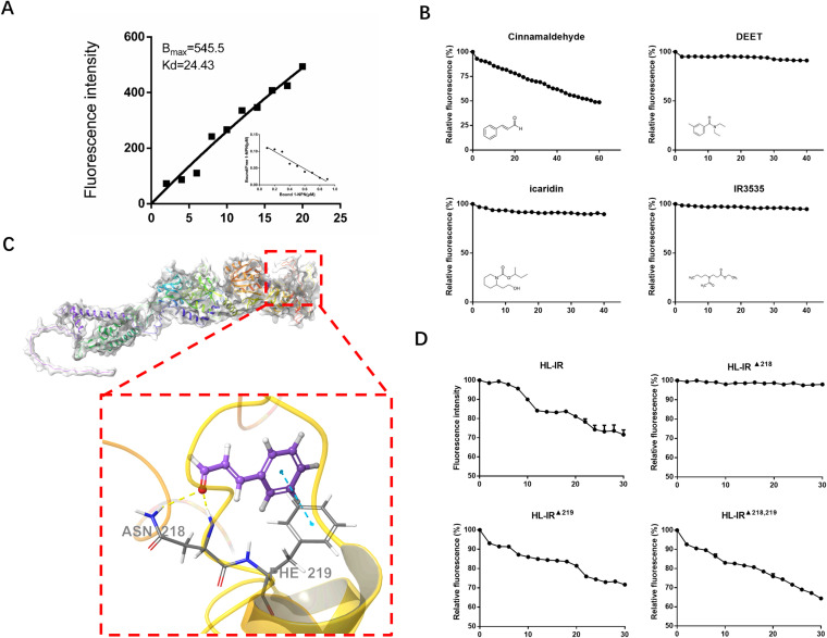 Fig 4