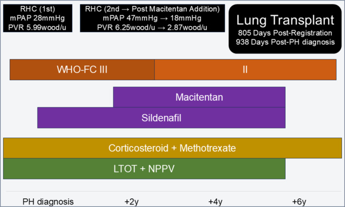 FIGURE 2