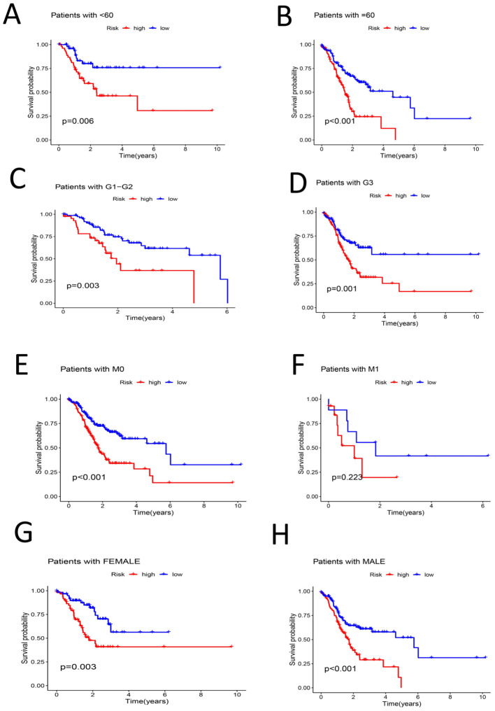 Figure 6