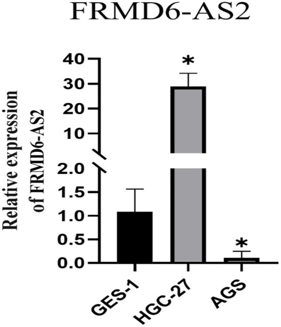 Figure 13