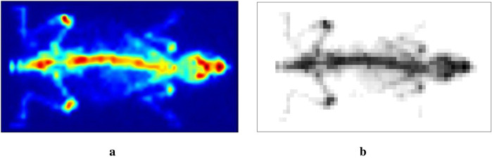 Figure 15