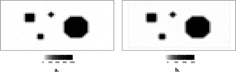 Figure 17